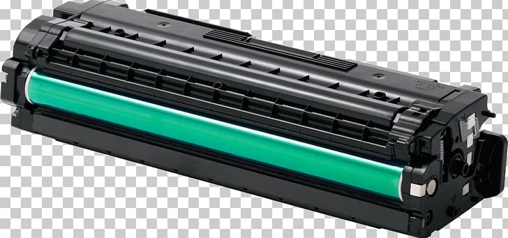 Toner Cartridge Samsung CLP-680 Samsung CLX-6260 PNG, Clipart, Clt, Color, Hardware, Ink Cartridge, Laser Printing Free PNG Download