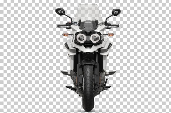 Triumph Motorcycles Ltd Triumph Tiger Explorer Triumph Tiger 800 Harley-Davidson PNG, Clipart, Autom, Automotive Exhaust, Auto Part, Bicycle, Bmw R1200gs Free PNG Download