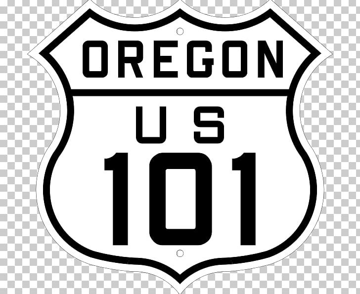 U.S. Route 66 In Arizona U.S. Route 101 U.S. Route 66 In Illinois U.S. Route 66 In New Mexico PNG, Clipart, Black, Highway, Jersey, Logo, Sign Free PNG Download