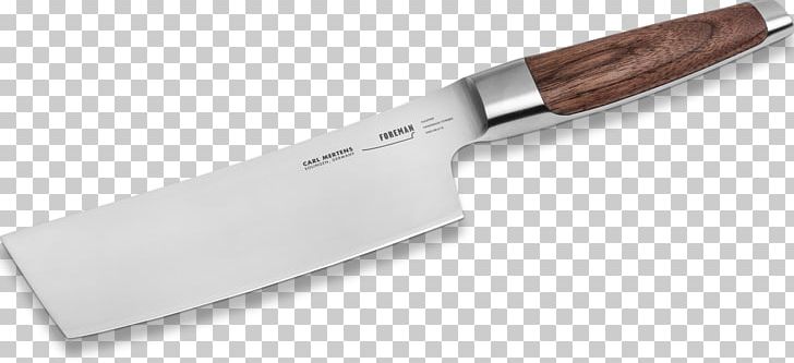Utility Knives Hunting & Survival Knives Kitchen Knives Knife Solingen PNG, Clipart, Angle, Blade, Carl Mertens, Cold Weapon, Cutlery Free PNG Download