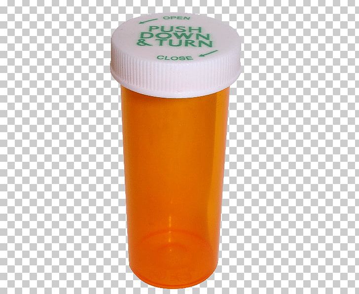 Vial Medical Prescription Pharmaceutical Drug Prescription Drug Tablet PNG, Clipart, Bottle, Childresistant Packaging, Container, Cup, Cylinder Free PNG Download