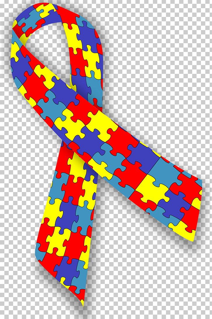 World Autism Awareness Day National Autistic Society Awareness Ribbon PNG, Clipart, Autism, Autism Speaks, Autistic Spectrum Disorders, Awareness, Awareness Ribbon Free PNG Download
