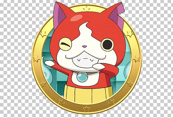 Yo-kai Watch 2 Jibanyan Yōkai Whiskers PNG, Clipart, Animaatio, Art, Blog, Carnivoran, Cartoon Free PNG Download