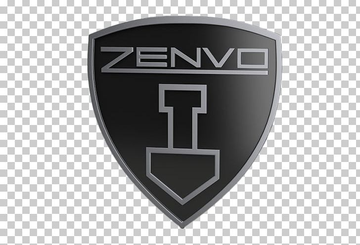 Zenvo ST1 Sports Car Bugatti Veyron PNG, Clipart, 3d Computer Graphics, Arrinera, Brand, Bugatti Veyron, Car Free PNG Download