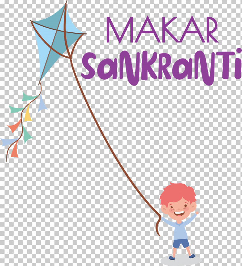 Makar Sankranti Maghi Bhogi PNG, Clipart, Behavior, Bhogi, Cartoon, Character, Diagram Free PNG Download