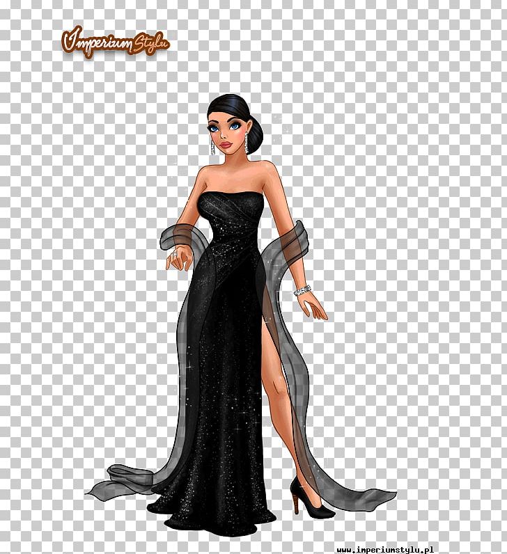 1920s 1930s Fashion Goddess Mythology PNG, Clipart, Bridal Party Dress, Cocktail Dress, Costume, Dress, Fashion Free PNG Download