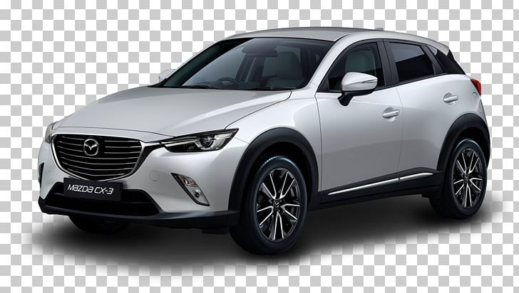 2016 Mazda CX-3 2017 Mazda CX-5 Car 2017 Mazda CX-3 PNG, Clipart, 2017 Mazda Cx3, Car, Car Dealership, Compact Car, Grille Free PNG Download