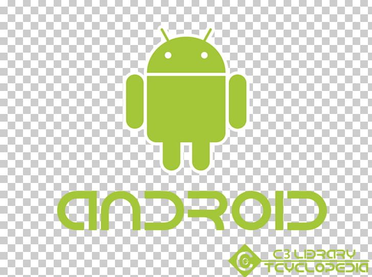 Android Software Development PNG, Clipart, Android, Android Development Tools, Android Software Development, Brand, Computer Wallpaper Free PNG Download