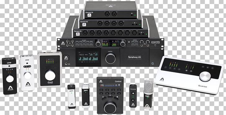 Apogee Electronics Microphone Sound Interface PNG, Clipart, Apogee Electronics, Audio Equipment, Electronics, Interface, Microphone Free PNG Download