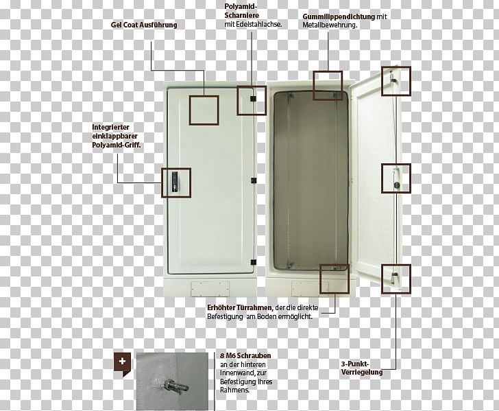 Armoires & Wardrobes Plumbing Fixtures Drawer Glass Fiber Europoly PNG, Clipart, Angle, Armoires Wardrobes, Corrosion, Drawer, Euro Free PNG Download