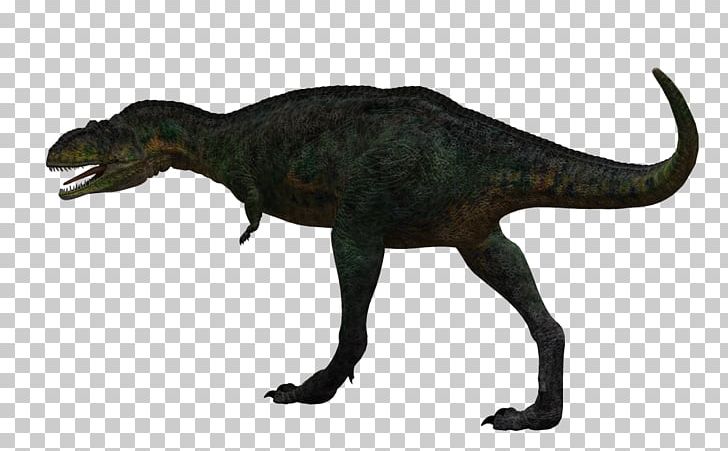 Aucasaurus Tyrannosaurus Dinosaur PNG, Clipart, Beast, Carnivores, Creative Ads, Creative Artwork, Creative Background Free PNG Download