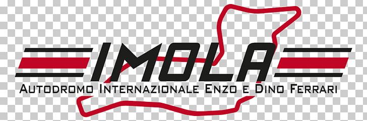 Autodromo Enzo E Dino Ferrari FIM Superbike World Championship Autodromo Nazionale Monza RaceRoom Race Track PNG, Clipart, Are, Autodromo Enzo E Dino Ferrari, Autodromo Nazionale Monza, Brand, Donington Park Free PNG Download