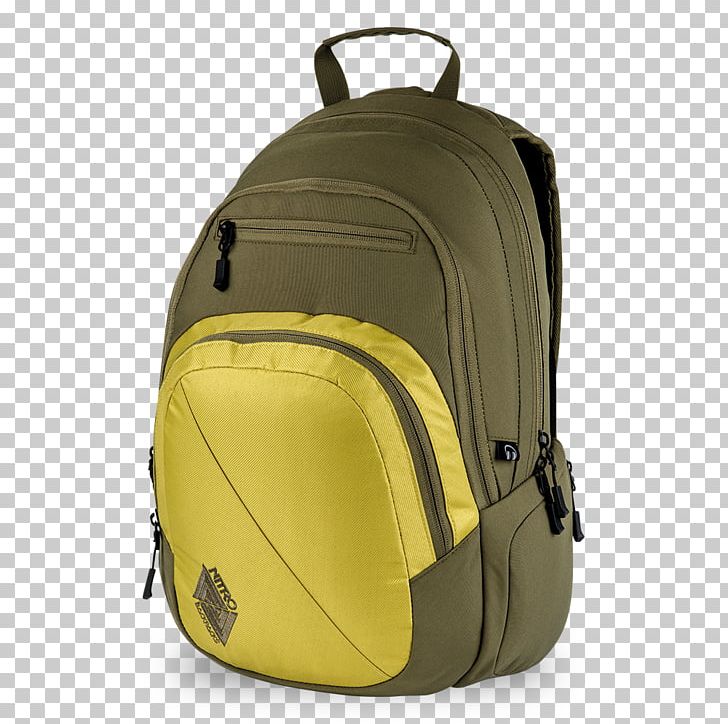 Backpack Nitro Snowboards Bag Eastpak PNG, Clipart, Backpack, Bag, Baggage, Burton Annex, Clothing Free PNG Download