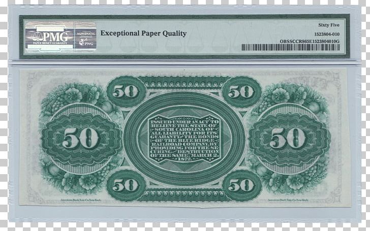 Banknote Paper South Carolina Cash Money PNG, Clipart, Auction, Banknote, Carolina, Cash, Currency Free PNG Download
