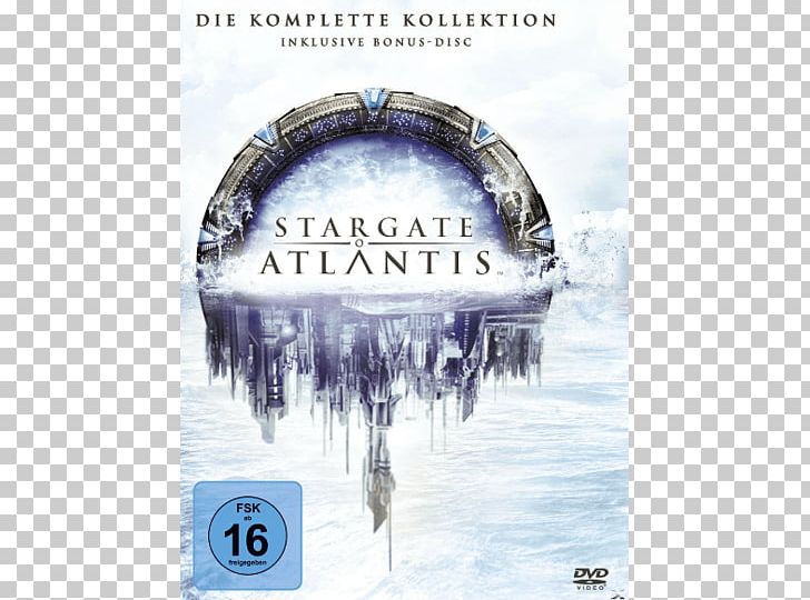 Blu-ray Disc Stargate Atlantis Season 5 Television Show Box Set PNG, Clipart, Bluray Disc, Brand, Compact Disc, Computer Wallpaper, Dvd Free PNG Download