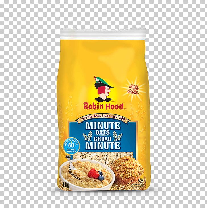 Breakfast Cereal Quaker Instant Oatmeal Robin Hood Whole Grain PNG, Clipart, Bread, Breakfast, Breakfast Cereal, Cereal, Commodity Free PNG Download