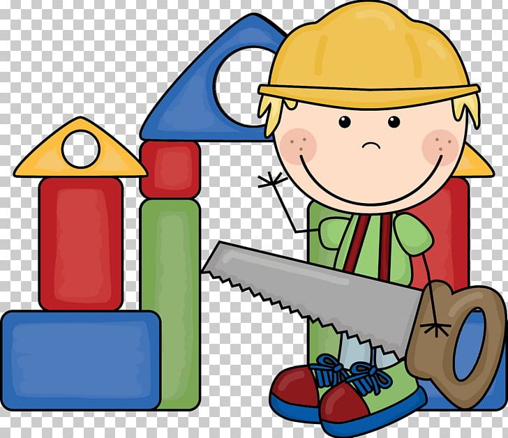 Building Materials PNG, Clipart, Architectural Engineering, Area, Artwork, Building, Building Materials Free PNG Download