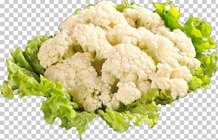 Cauliflower Vegetable Lettuce Vegetarian Cuisine Salad PNG, Clipart, Cauliflower, Cuisine, Explosion Effect Material, Food, Hot Pot Free PNG Download