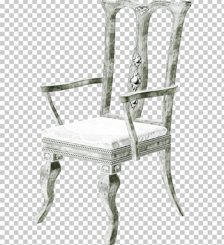 Chair Furniture Table PNG, Clipart, Bench, Chair, Data, Download, Fleur Free PNG Download