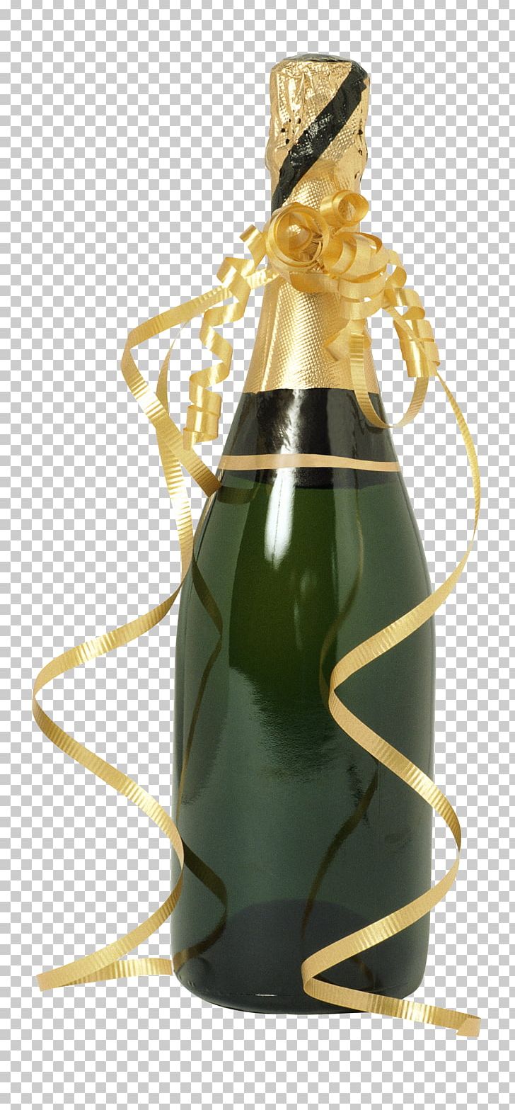Champagne Cocktail Hot Buttered Rum Electronic Cigarette Aerosol And Liquid PNG, Clipart, Alcohol, Bottle, Champ, Champagn, Champagne Free PNG Download