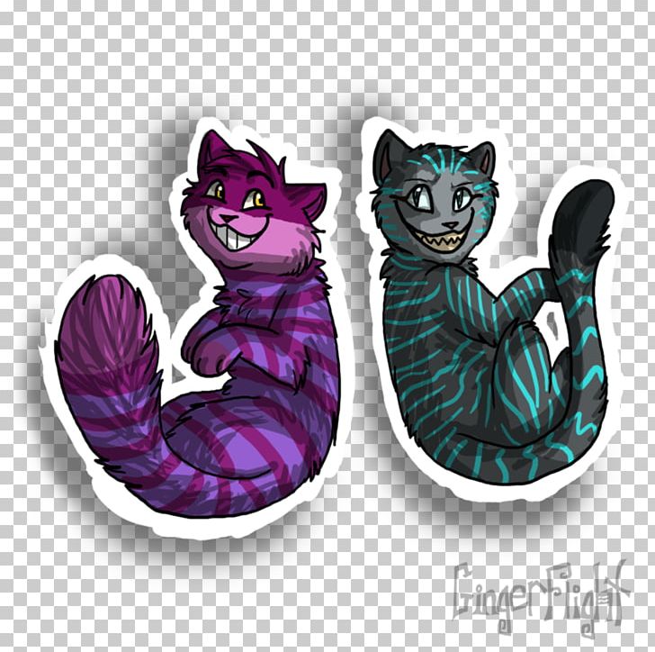 Cheshire Cat Why Paint Cats Art PNG, Clipart, Animals, Anime, Art, Artist, Carnivoran Free PNG Download