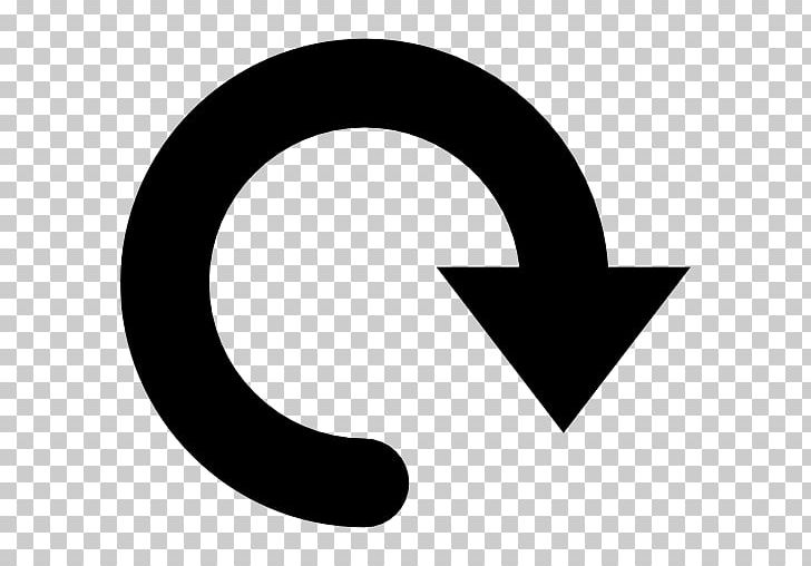 rotating icon