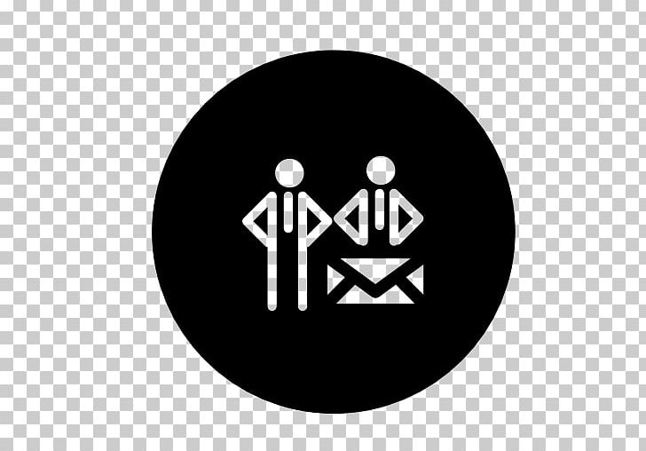 Computer Icons Symbol Milano Pride 2018 Person PNG, Clipart, Black And White, Brand, Circle, Circle Icon, Computer Icons Free PNG Download