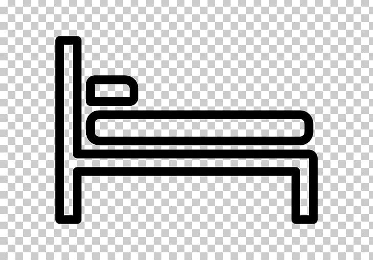 Cots Furniture Bed Computer Icons PNG, Clipart, Angle, Area, Bed, Bedroom, Bedroom Furniture Sets Free PNG Download