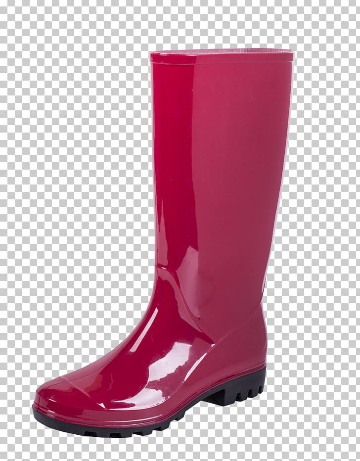 Cowboy Boot High-heeled Shoe Wellington Boot PNG, Clipart, Absatz, Accessories, Boot, Clog, Cowboy Boot Free PNG Download