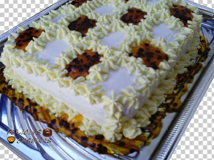 Cream Pie German Chocolate Cake Carrot Cake Torte PNG, Clipart, Baked Goods, Baking, Buttercream, Cake, Carrot Cake Free PNG Download
