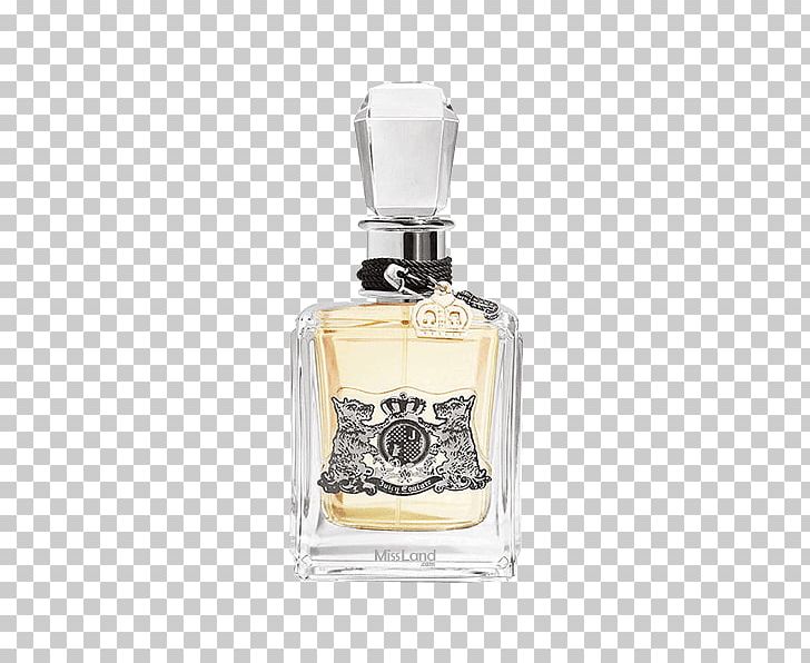 Eau De Toilette Perfume Eau De Parfum Amazon.com Eau De Cologne PNG, Clipart, Amazoncom, Barware, Christian Dior Se, Cosmetics, Eau De Cologne Free PNG Download