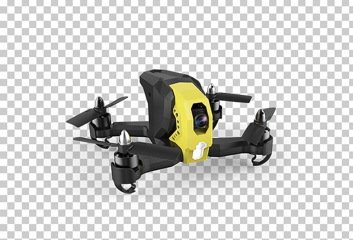 First-person View Drone Racing Unmanned Aerial Vehicle Quadcopter FPV Racing PNG, Clipart, Aircraft, Airplane, Drone Racing, Firstperson View, Fpv Racing Free PNG Download