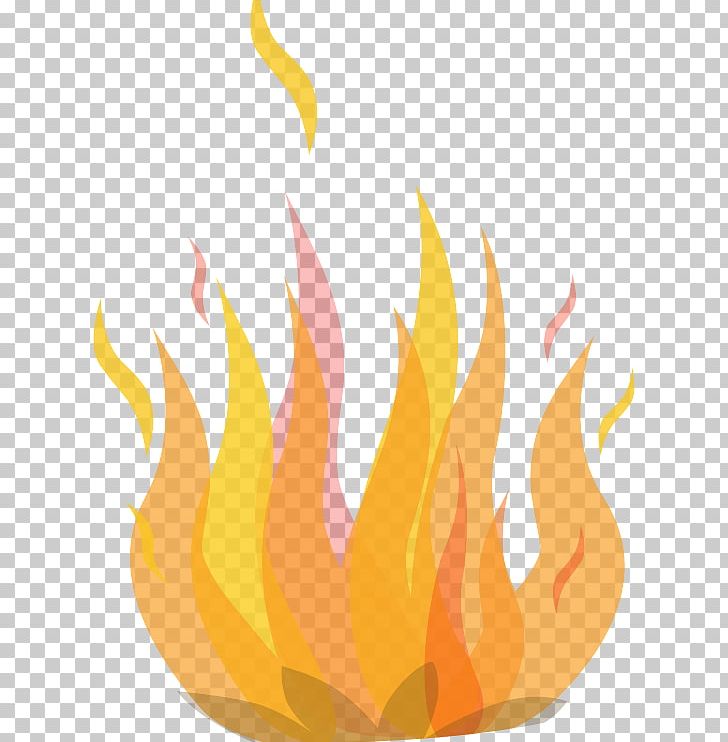 Flame Document PNG, Clipart, Art, Computer, Computer Wallpaper, Document, Download Free PNG Download