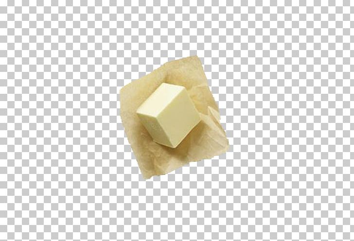 Food PNG, Clipart, Block, Butter Block, Diagram, Download, Euclidean Vector Free PNG Download