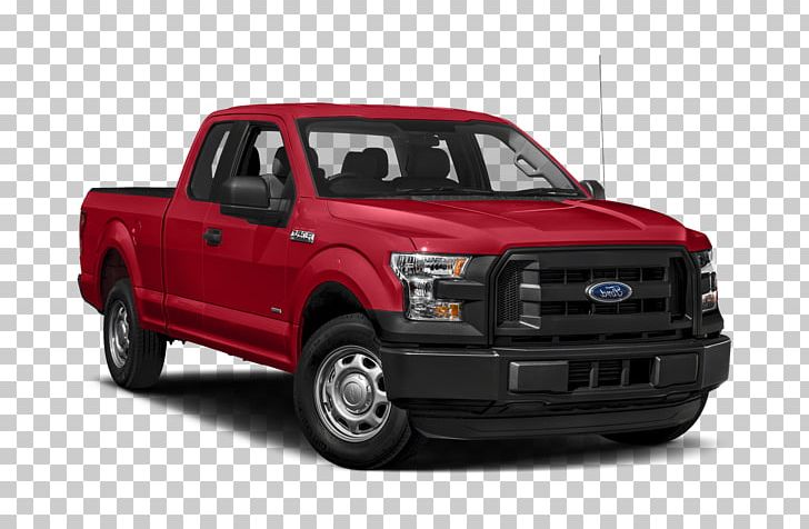 Ford F-Series Pickup Truck Car 2018 Ford F-150 XL PNG, Clipart, 2017 Ford F150, 2017 Ford F150 Lariat, 2017 Ford F150 Xl, 2018 Ford F150, Car Free PNG Download