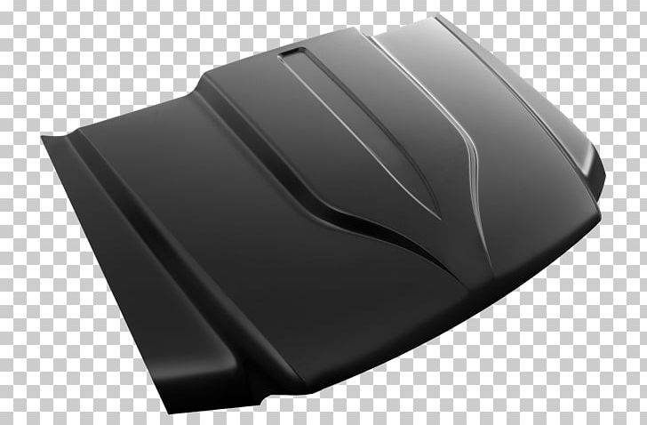 Ford Super Duty Pickup Truck Hood 1993 Ford Mustang PNG, Clipart, 1993 Ford Mustang, Angle, Black, Bumper, Fender Free PNG Download