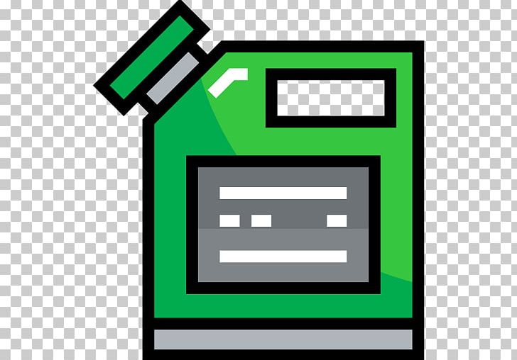 Gasoline Petroleum Computer Icons Industry PNG, Clipart, Angle, Area, Barrel, Barrel Of Oil Equivalent, Brand Free PNG Download