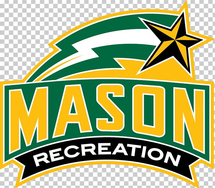 George Mason University George Mason Patriots Men's Basketball George Mason Patriots Baseball Team George Mason Patriots Women's Basketball Atlantic 10 Conference PNG, Clipart, Area, Basketball, Brand, Club, College Free PNG Download