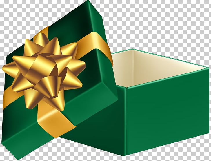 Gift Box PNG, Clipart, Angle, Art Green, Box, Christmas, Clip Art Free PNG Download