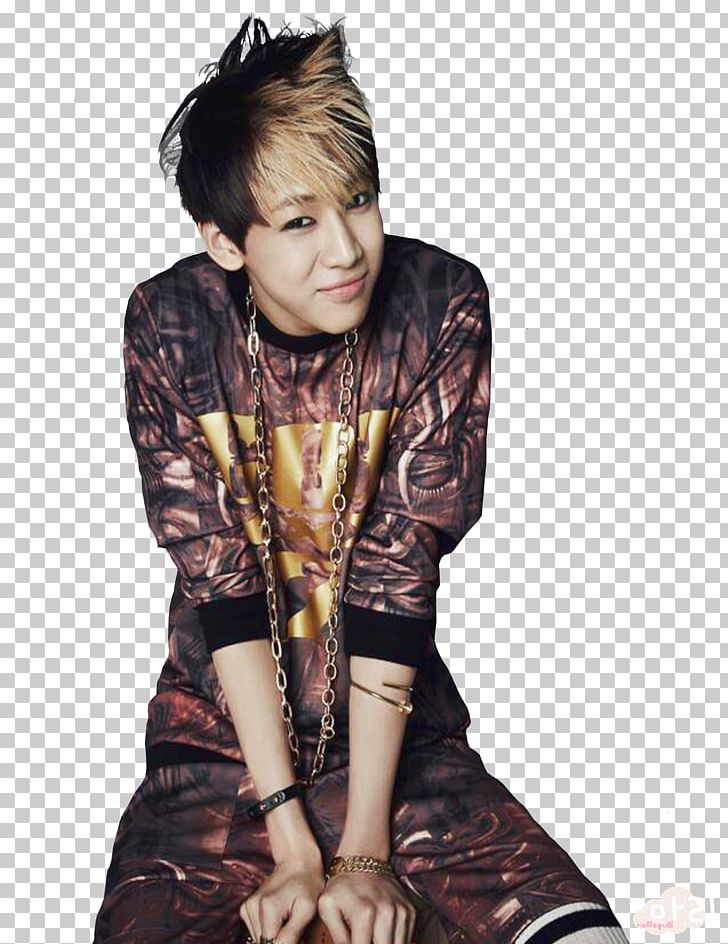 GOT7 Got Love Got It? K-pop JJ Project PNG, Clipart, Baby, Bam, Bambam, Choi Youngjae, Fashion Model Free PNG Download