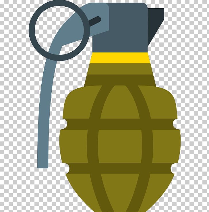 grenades clipart