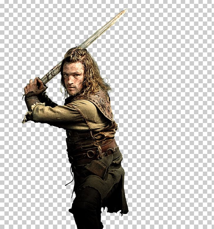 Grim Thorald Jorund Valli Haldor PNG, Clipart, Actor, Cold Weapon, Costume, Fictional Characters, Film Free PNG Download