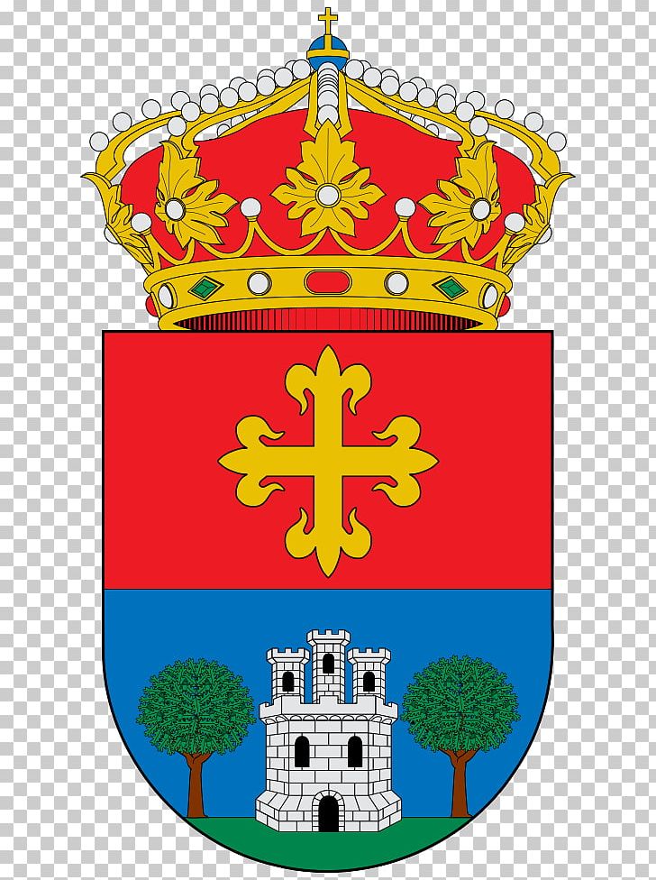 Guadalajara Andalusia Almoguera Escutcheon Brea De Aragón PNG, Clipart, Andalusia, Area, Crest, Escutcheon, Genealogy Free PNG Download