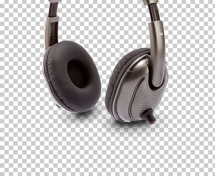 Headphones Stereophonic Sound Sound Quality Audio PNG, Clipart, Acoustics, Analog Signal, Audio, Audio Equipment, Ear Free PNG Download