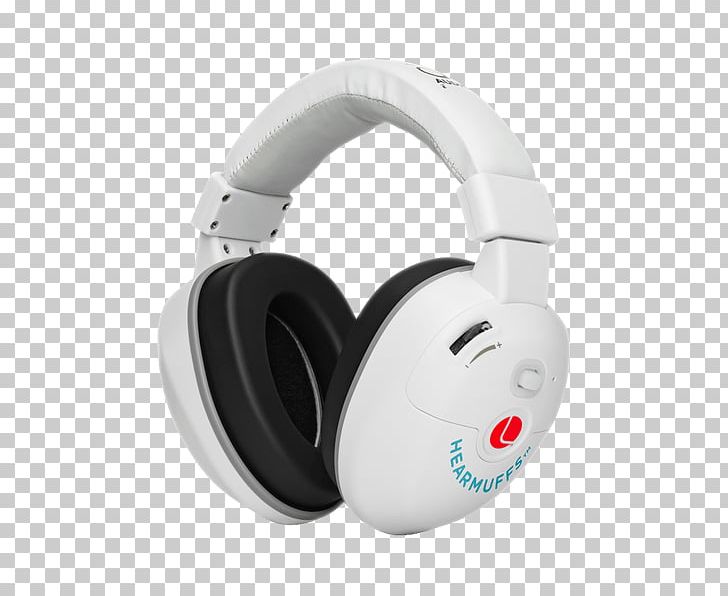 HQ Headphones Audio PNG, Clipart, Audio, Audio Equipment, Computer Monitors, Electronic Device, Electronics Free PNG Download