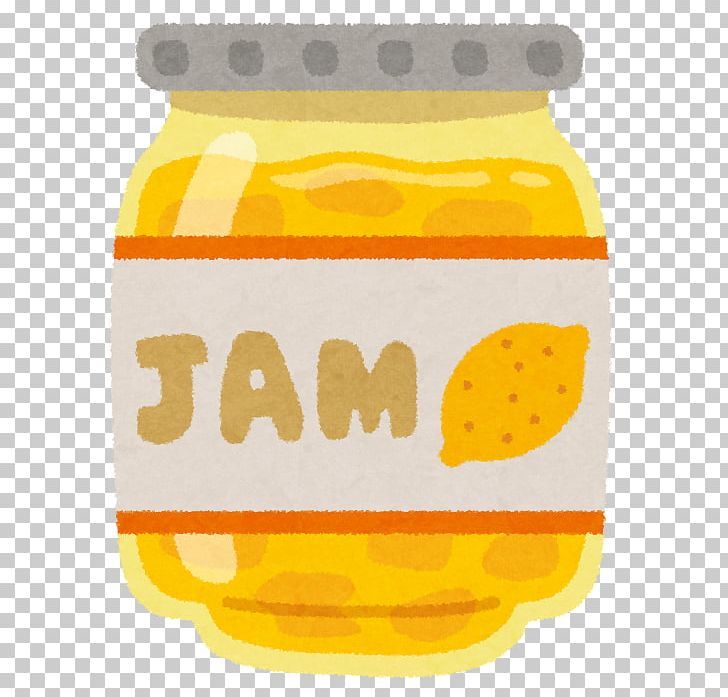 Jam Gummy Bear Juice Agua De Valencia PNG, Clipart, Agua De Valencia, Bear, Cocktail, Fruit, Fruit Nut Free PNG Download