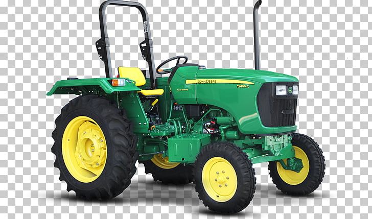 John Deere Tractor Loader Agricultural Machinery Sales PNG, Clipart, Agricultural Machinery, Agriculture, Automotive Tire, C 35, Deere Free PNG Download