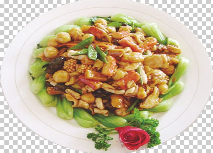 Kung Pao Chicken Seafood Sweet And Sour Recipe PNG, Clipart, Asian Food, Cashew, Chinese Food, Cuisine, Family Free PNG Download