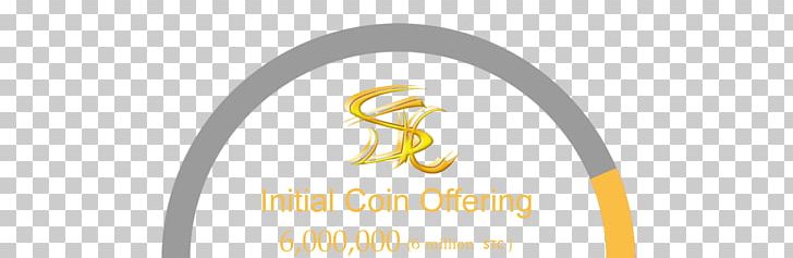 Logo Brand Desktop Font PNG, Clipart, Art, Brand, Closeup, Coin, Computer Free PNG Download