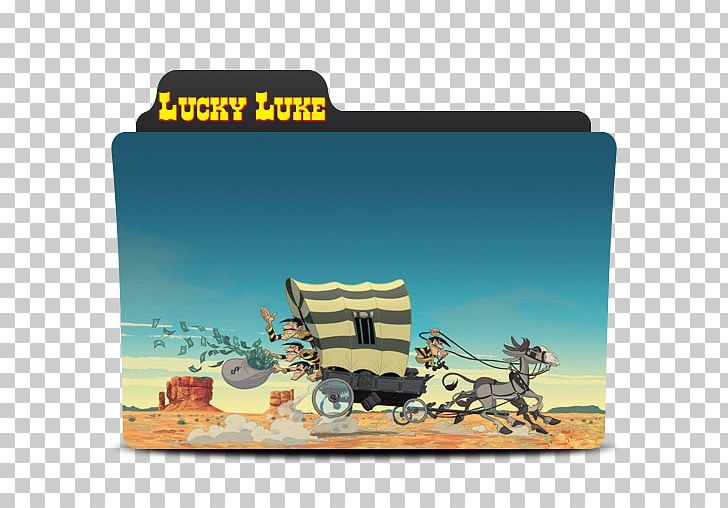 Lucky Luke: The Complete Collection Albus Dumbledore Animated Film PNG, Clipart, Albus Dumbledore, Animated Film, Daniel Radcliffe, Desktop Wallpaper, Film Free PNG Download